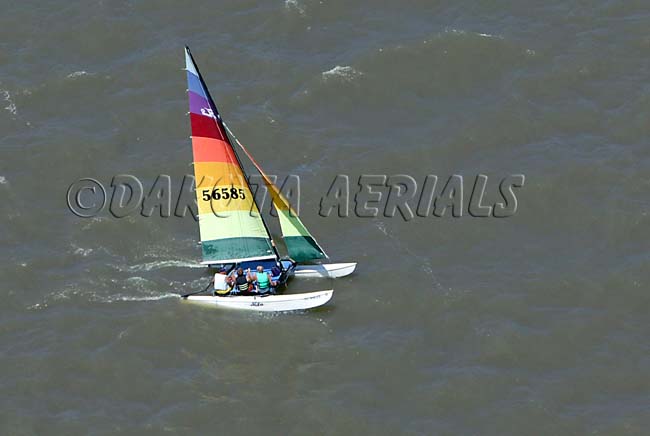 Hobie Colors